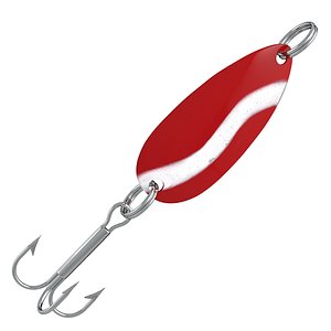 SOUTH BEND Super Spoon Assortment