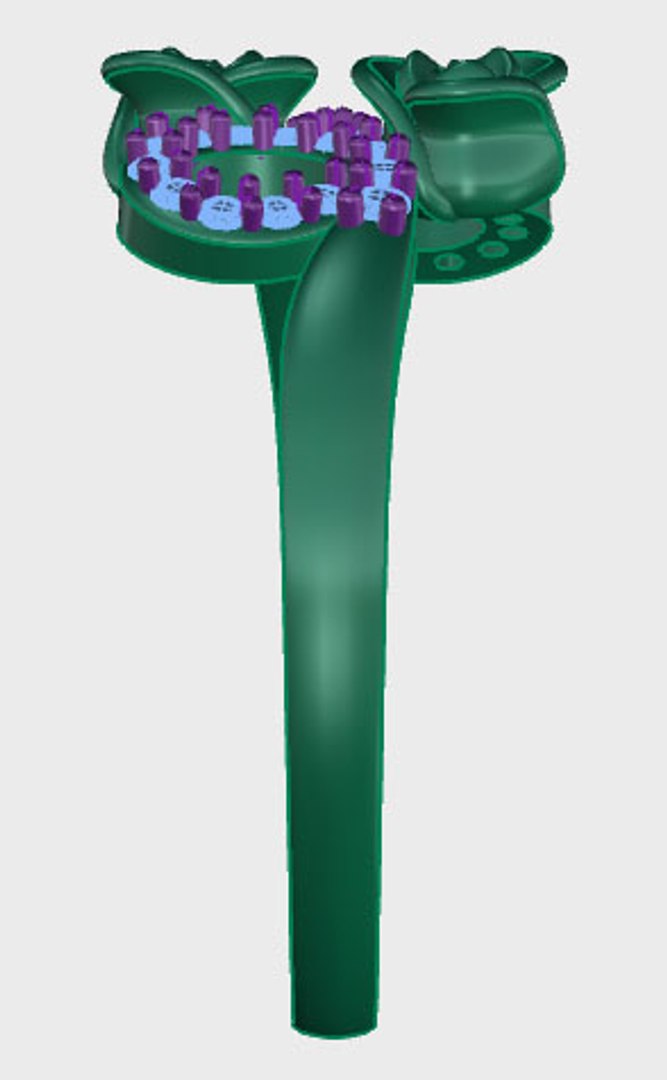 gold ring 3D model https://p.turbosquid.com/ts-thumb/cr/e0alfx/AYMi4wB8/8/jpg/1587574357/1920x1080/fit_q87/2f1ff7e6557447f3ad5f5961c77bdf4ee6536f5e/8.jpg