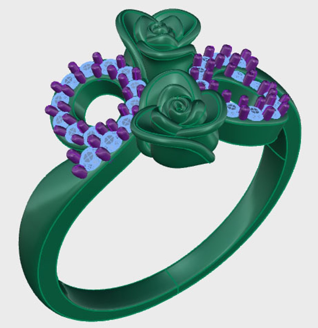 gold ring 3D model https://p.turbosquid.com/ts-thumb/cr/e0alfx/Cbhntert/5/jpg/1587574357/1920x1080/fit_q87/27ed847de2fb6712a92303168e228fe804dda787/5.jpg