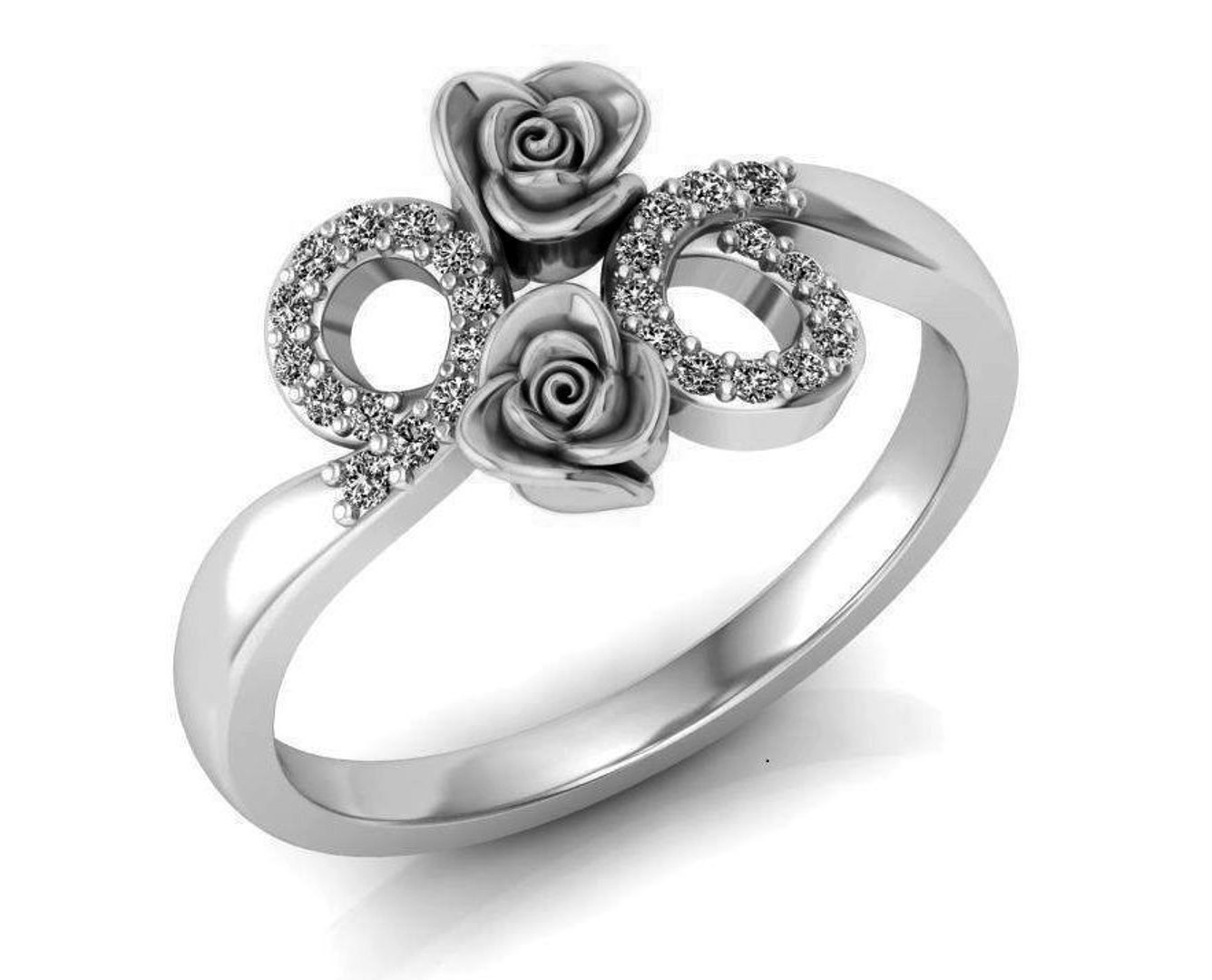 gold ring 3D model https://p.turbosquid.com/ts-thumb/cr/e0alfx/lUzNrc9D/3/jpg/1587574357/1920x1080/fit_q87/9f066590ead883c2319fd8bfa74f925d6bb5fab5/3.jpg
