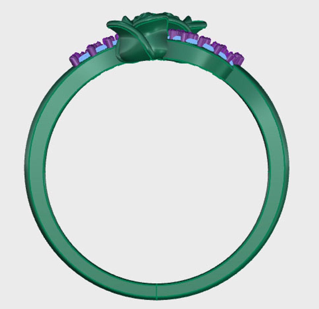 gold ring 3D model https://p.turbosquid.com/ts-thumb/cr/e0alfx/mT8E0yov/7/jpg/1587574357/1920x1080/fit_q87/89ea0eb302a9e9692a11e107c8b326f5834725ea/7.jpg