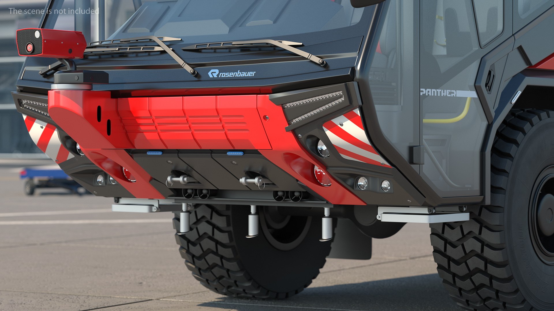3D model rosenbauer panther 6x6 firefighting https://p.turbosquid.com/ts-thumb/cr/f4wSIE/0jZUI12y/rosenbauerpanther6x6firefightingtruckriggedc4dmodel005/jpg/1585394796/1920x1080/fit_q87/e27a45d144049ce85a265baf0e3bb80e2ecec1db/rosenbauerpanther6x6firefightingtruckriggedc4dmodel005.jpg