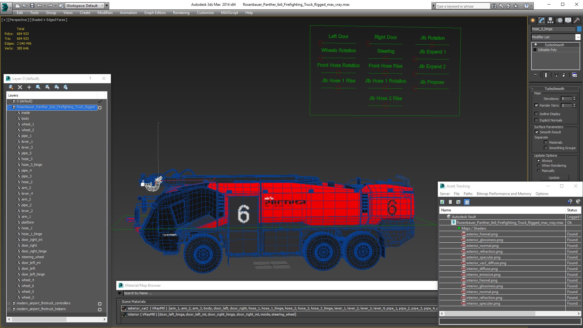 3D model rosenbauer panther 6x6 firefighting https://p.turbosquid.com/ts-thumb/cr/f4wSIE/1nS3C7zP/rosenbauerpanther6x6firefightingtruckriggedc4dmodel031/jpg/1585395005/1920x1080/fit_q87/3a28240b5f6211f7c63fdeabf263b2b4b6710c71/rosenbauerpanther6x6firefightingtruckriggedc4dmodel031.jpg