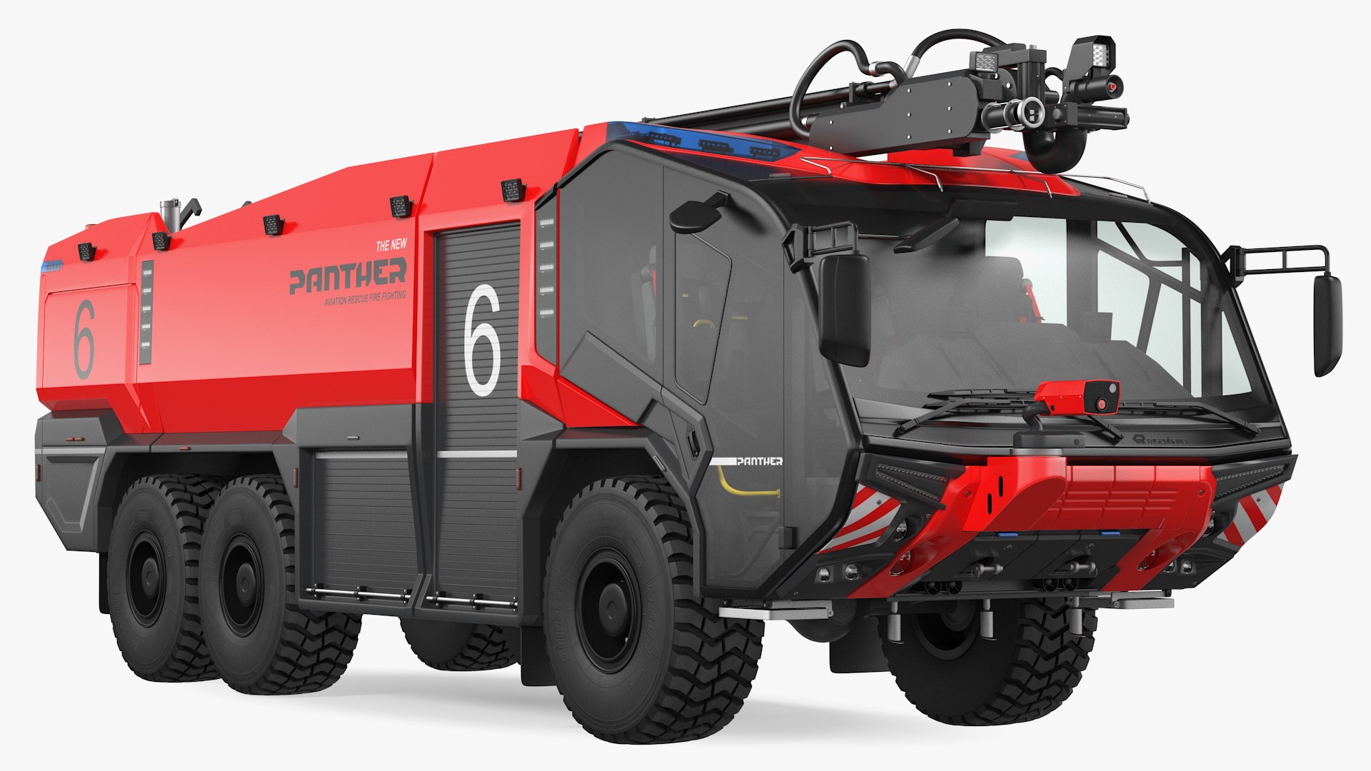 3D model rosenbauer panther 6x6 firefighting https://p.turbosquid.com/ts-thumb/cr/f4wSIE/3CslKze0/rosenbauerpanther6x6firefightingtruckriggedc4dmodel009/jpg/1585394829/1920x1080/fit_q87/b8fd83eaa1fd647f98d6cde182f421020e59511e/rosenbauerpanther6x6firefightingtruckriggedc4dmodel009.jpg