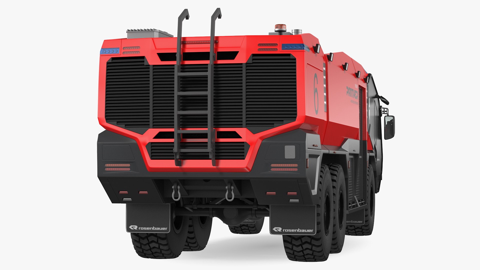 3D model rosenbauer panther 6x6 firefighting https://p.turbosquid.com/ts-thumb/cr/f4wSIE/6TyVVEp4/rosenbauerpanther6x6firefightingtruckriggedc4dmodel016/jpg/1585394881/1920x1080/fit_q87/9ce0d71062f39f8f01912bc2e77b7e64c97e4517/rosenbauerpanther6x6firefightingtruckriggedc4dmodel016.jpg