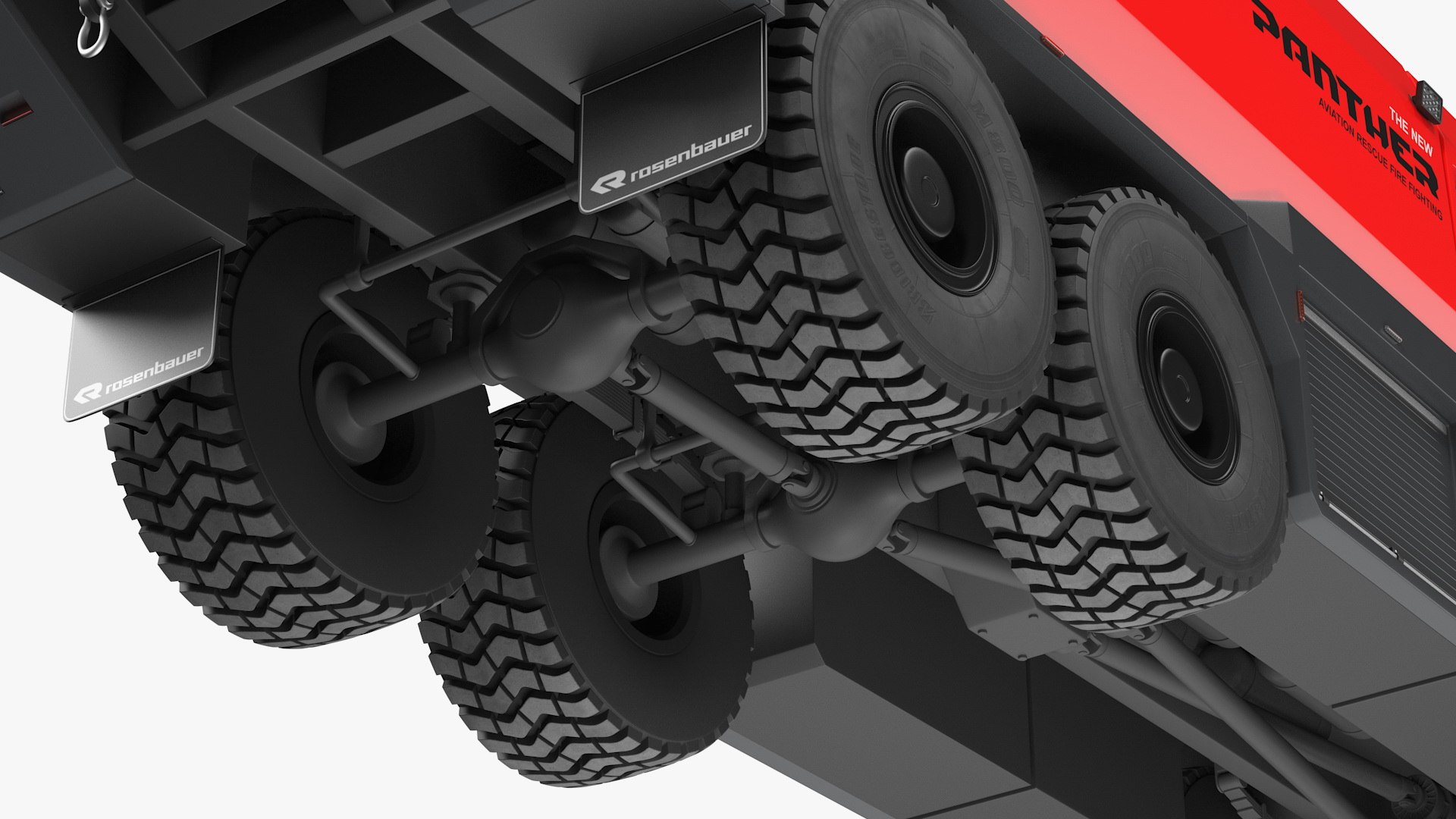 3D model rosenbauer panther 6x6 firefighting https://p.turbosquid.com/ts-thumb/cr/f4wSIE/89feyV06/rosenbauerpanther6x6firefightingtruckriggedc4dmodel021/jpg/1585394924/1920x1080/fit_q87/82e292aad96bb686f173dc536f1bd09784dd7360/rosenbauerpanther6x6firefightingtruckriggedc4dmodel021.jpg