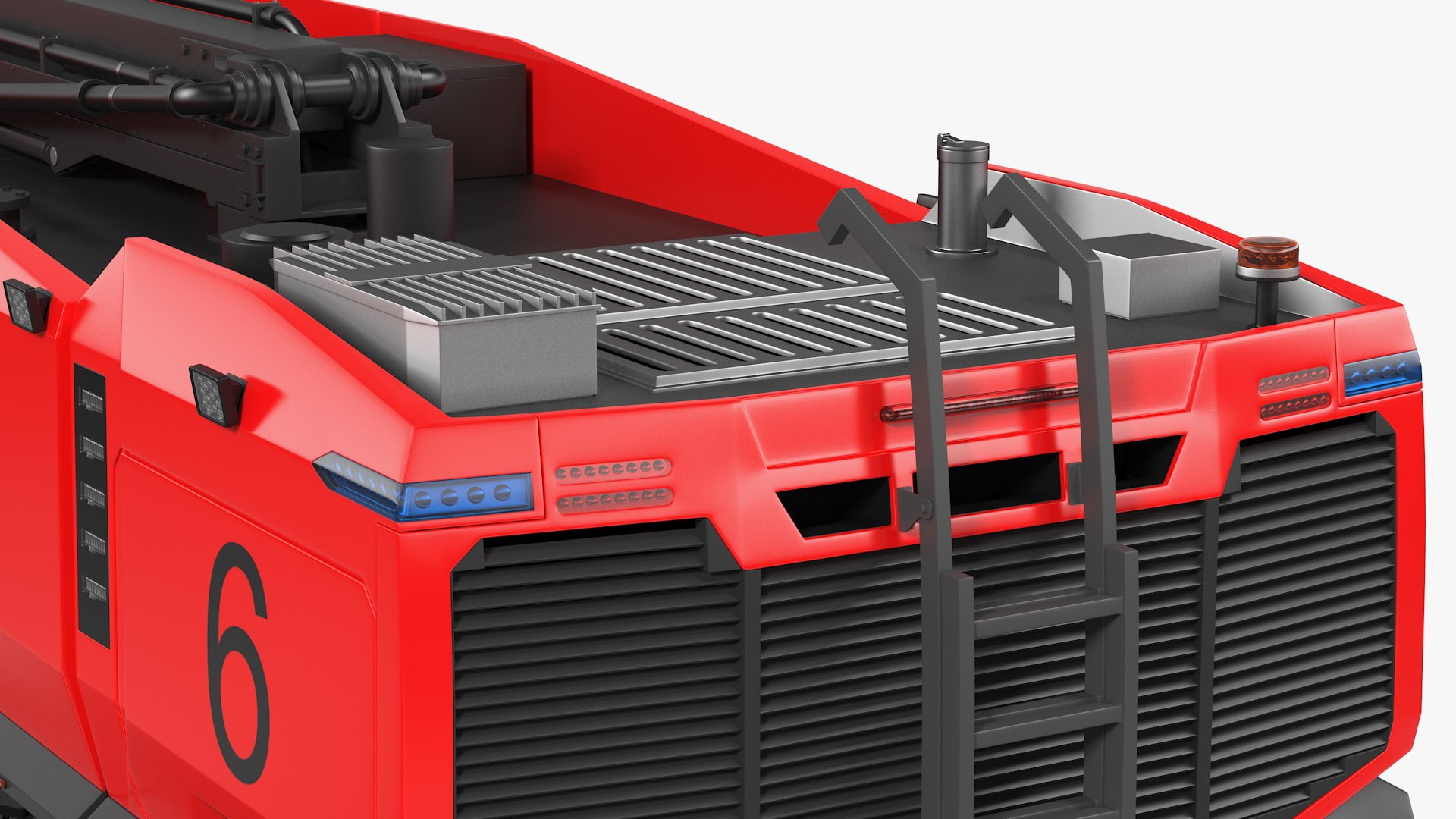 3D model rosenbauer panther 6x6 firefighting https://p.turbosquid.com/ts-thumb/cr/f4wSIE/8eY10IHt/rosenbauerpanther6x6firefightingtruckriggedc4dmodel023/jpg/1585394939/1920x1080/fit_q87/bf37ae671c35930a16cd0bc2f3f448dd2670742d/rosenbauerpanther6x6firefightingtruckriggedc4dmodel023.jpg
