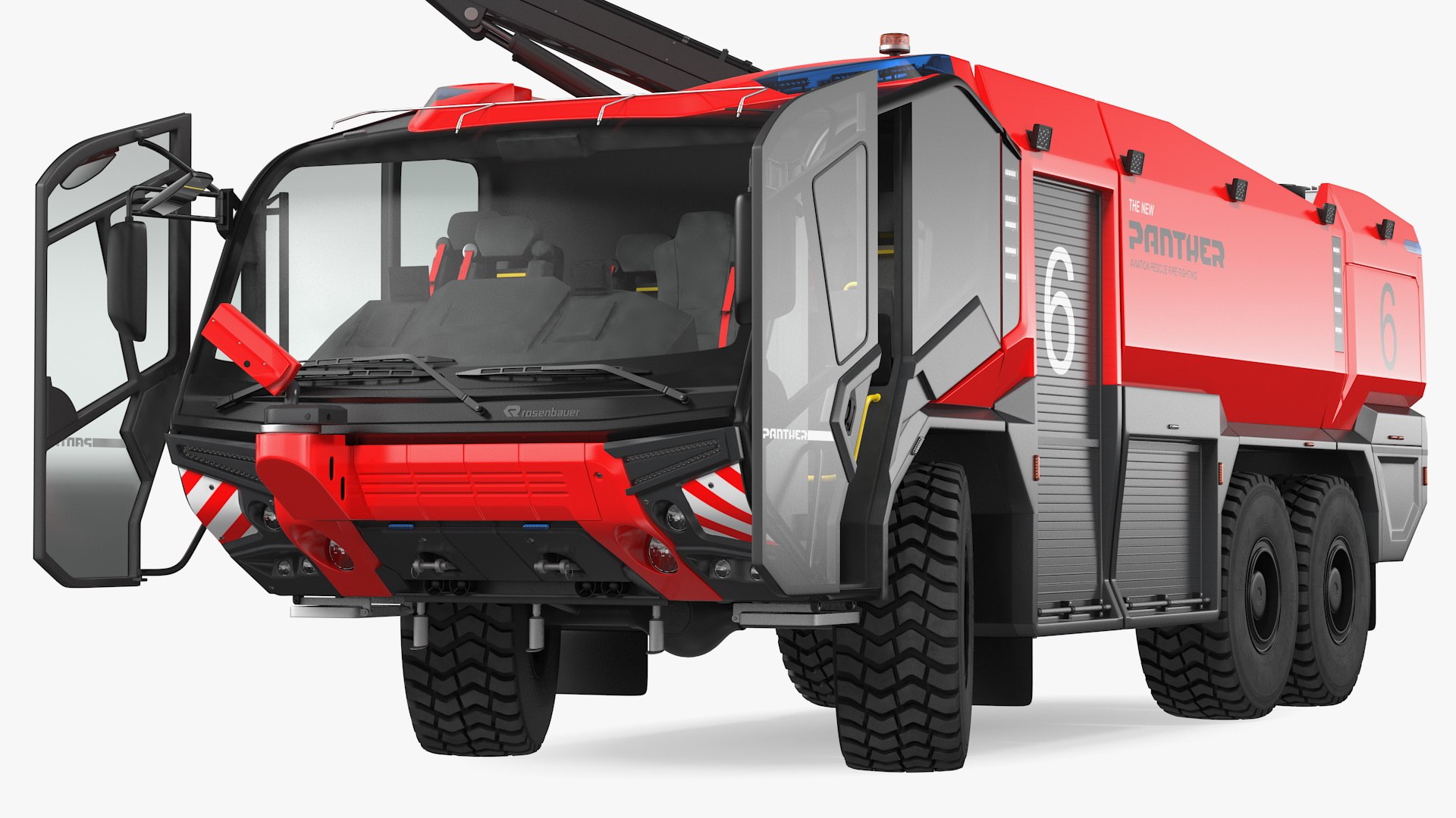 3D model rosenbauer panther 6x6 firefighting https://p.turbosquid.com/ts-thumb/cr/f4wSIE/9JiqNXaM/rosenbauerpanther6x6firefightingtruckriggedc4dmodel014/jpg/1585394866/1920x1080/fit_q87/93dbfaa4a3f5632c300cc4711c03d853f5c04292/rosenbauerpanther6x6firefightingtruckriggedc4dmodel014.jpg