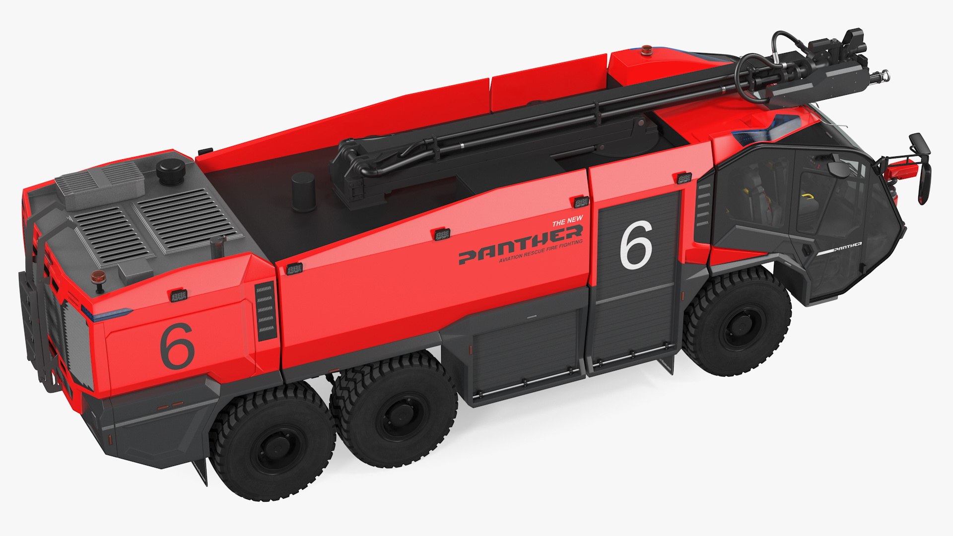 3D model rosenbauer panther 6x6 firefighting https://p.turbosquid.com/ts-thumb/cr/f4wSIE/CAX3Btfw/rosenbauerpanther6x6firefightingtruckriggedc4dmodel019/jpg/1585394908/1920x1080/fit_q87/3f99038e7b68cb009b68b7d674eebf26810120b5/rosenbauerpanther6x6firefightingtruckriggedc4dmodel019.jpg