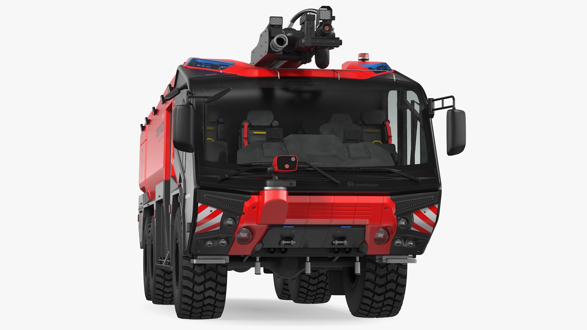 3D model rosenbauer panther 6x6 firefighting https://p.turbosquid.com/ts-thumb/cr/f4wSIE/GqzUrZ8C/rosenbauerpanther6x6firefightingtruckriggedc4dmodel015/jpg/1585394874/1920x1080/fit_q87/d1808836f26a386786fde3448e7e2fd5157236be/rosenbauerpanther6x6firefightingtruckriggedc4dmodel015.jpg