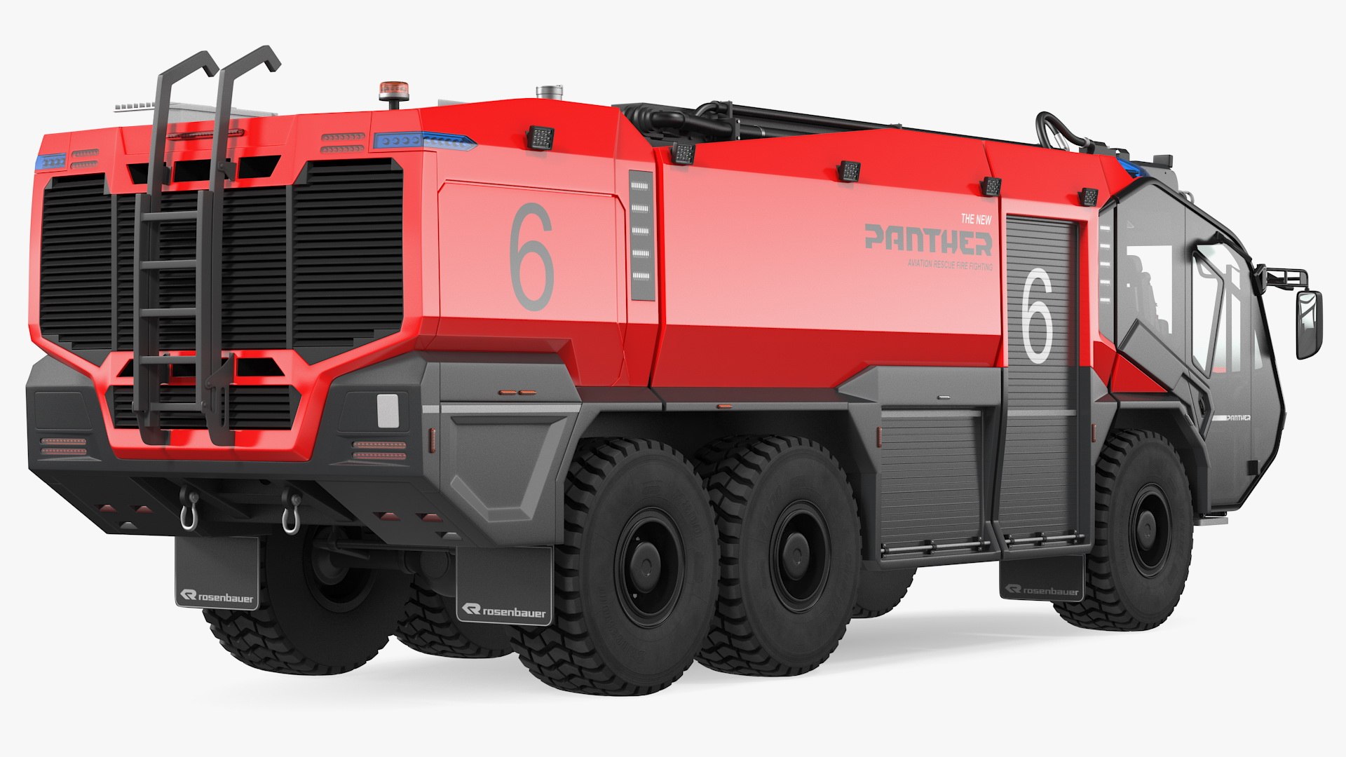3D model rosenbauer panther 6x6 firefighting https://p.turbosquid.com/ts-thumb/cr/f4wSIE/H69c6cZD/rosenbauerpanther6x6firefightingtruckriggedc4dmodel017/jpg/1585394889/1920x1080/fit_q87/951b4c35a1321c2b001d3f31e9534a8a810f6ca4/rosenbauerpanther6x6firefightingtruckriggedc4dmodel017.jpg
