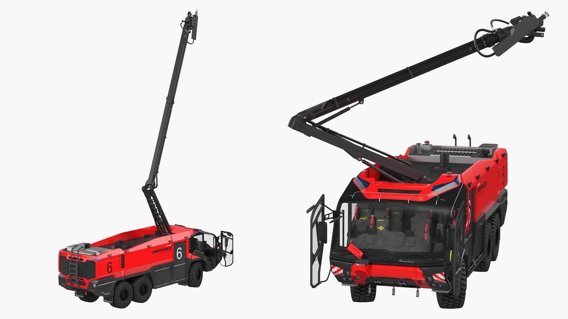 3D model rosenbauer panther 6x6 firefighting https://p.turbosquid.com/ts-thumb/cr/f4wSIE/M5LMNuI3/rosenbauerpanther6x6firefightingtruckriggedc4dmodel011/jpg/1585394844/1920x1080/fit_q87/dfcc9428017992a39639c44d6936673508534e2c/rosenbauerpanther6x6firefightingtruckriggedc4dmodel011.jpg