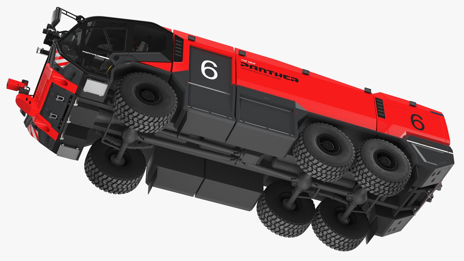 3D model rosenbauer panther 6x6 firefighting https://p.turbosquid.com/ts-thumb/cr/f4wSIE/Mc1YZ8sQ/rosenbauerpanther6x6firefightingtruckriggedc4dmodel020/jpg/1585394916/1920x1080/fit_q87/e046bc33028feaf8978ca42c25b6b7af89af8fe0/rosenbauerpanther6x6firefightingtruckriggedc4dmodel020.jpg
