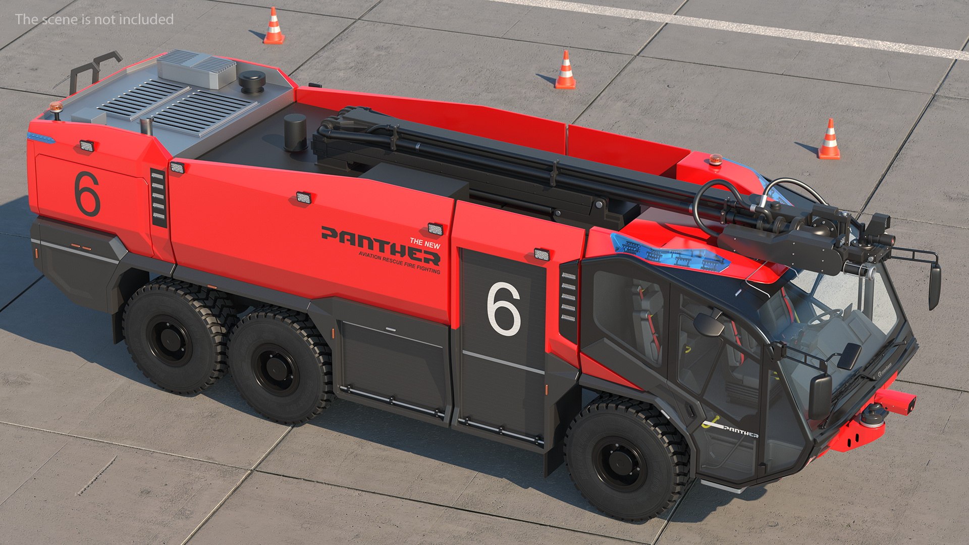 3D model rosenbauer panther 6x6 firefighting https://p.turbosquid.com/ts-thumb/cr/f4wSIE/RPplg9k1/rosenbauerpanther6x6firefightingtruckriggedc4dmodel003/jpg/1585394780/1920x1080/fit_q87/2c3bf1ab1990e8be9116e4f02c13643ff6ed46d1/rosenbauerpanther6x6firefightingtruckriggedc4dmodel003.jpg