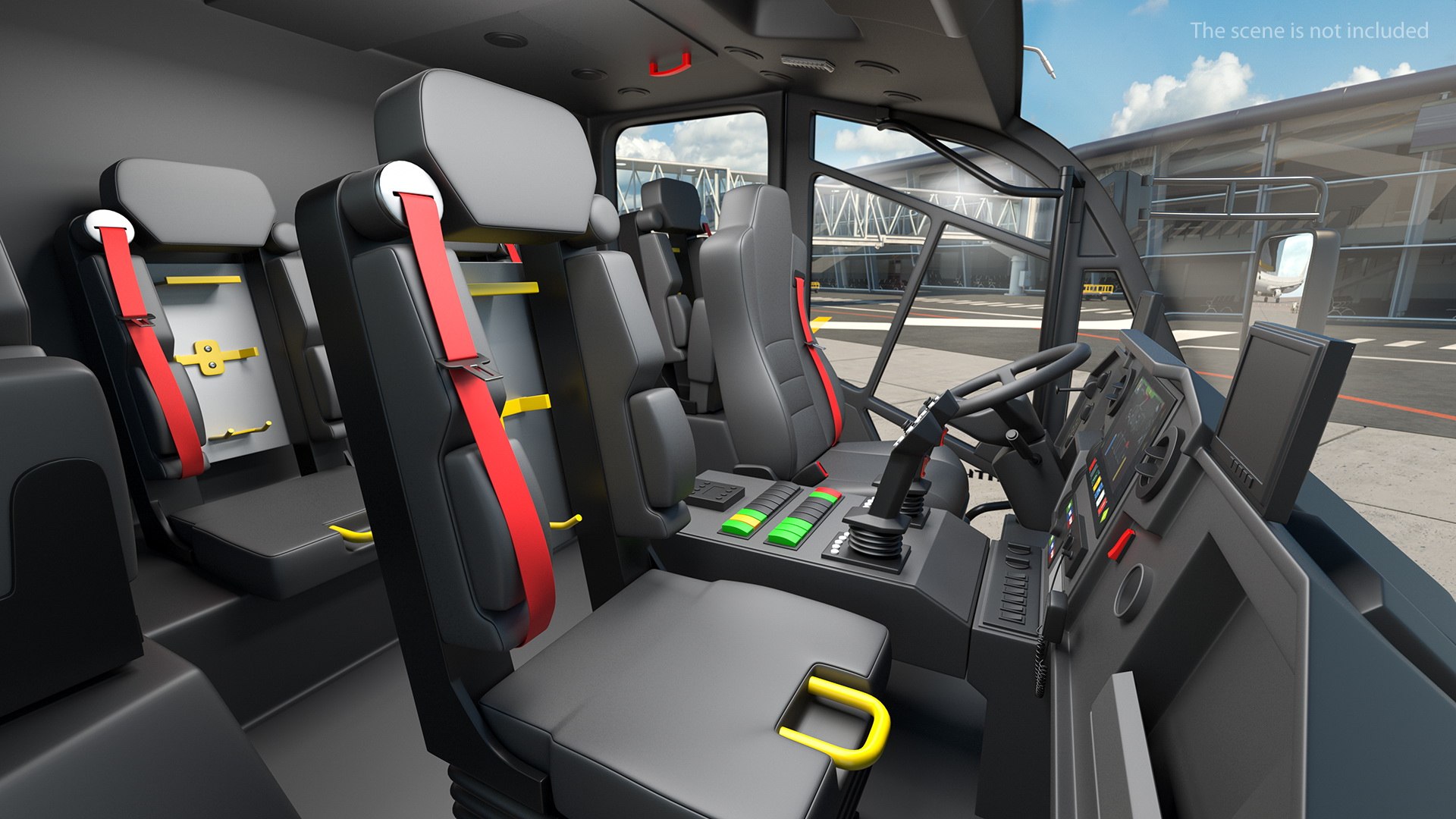 3D model rosenbauer panther 6x6 firefighting https://p.turbosquid.com/ts-thumb/cr/f4wSIE/V8MoVPF2/rosenbauerpanther6x6firefightingtruckriggedc4dmodel008/jpg/1585394820/1920x1080/fit_q87/2d65d71488da8963ec6963ab7ad2c1c7be7e4ac6/rosenbauerpanther6x6firefightingtruckriggedc4dmodel008.jpg
