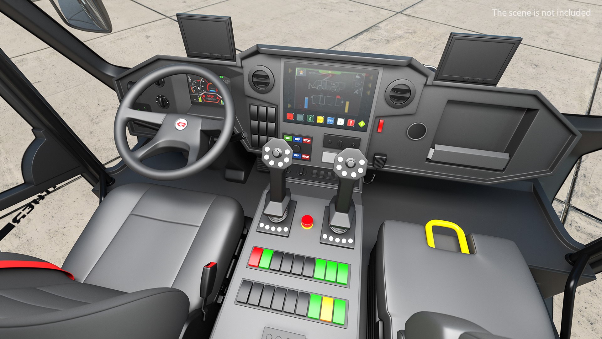 3D model rosenbauer panther 6x6 firefighting https://p.turbosquid.com/ts-thumb/cr/f4wSIE/aoQtQC3A/rosenbauerpanther6x6firefightingtruckriggedc4dmodel007/jpg/1585394811/1920x1080/fit_q87/323a85949d72319b21dea889755783a2ad8486d6/rosenbauerpanther6x6firefightingtruckriggedc4dmodel007.jpg