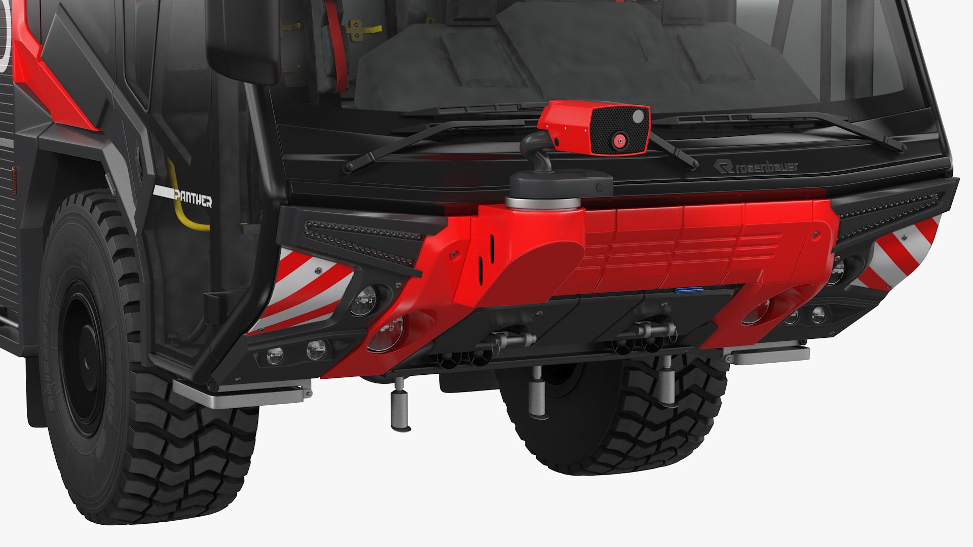 3D model rosenbauer panther 6x6 firefighting https://p.turbosquid.com/ts-thumb/cr/f4wSIE/dIO5rCgw/rosenbauerpanther6x6firefightingtruckriggedc4dmodel025/jpg/1585394955/1920x1080/fit_q87/f76c8a5baee7e9810a0db5980be3538ad4e2c064/rosenbauerpanther6x6firefightingtruckriggedc4dmodel025.jpg