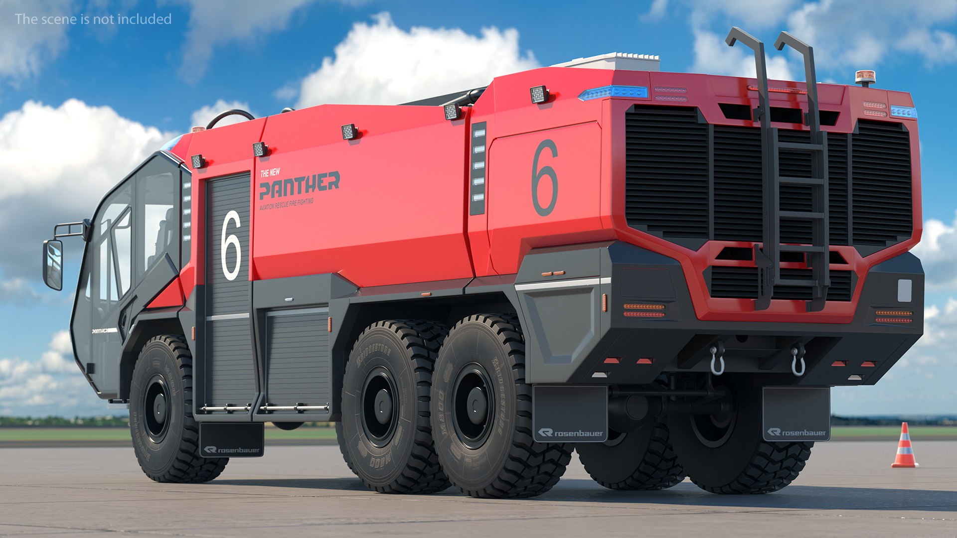 3D model rosenbauer panther 6x6 firefighting https://p.turbosquid.com/ts-thumb/cr/f4wSIE/f5BXmhEG/rosenbauerpanther6x6firefightingtruckriggedc4dmodel004/jpg/1585394788/1920x1080/fit_q87/8d1114c20e11033717945358395a84aef780b636/rosenbauerpanther6x6firefightingtruckriggedc4dmodel004.jpg