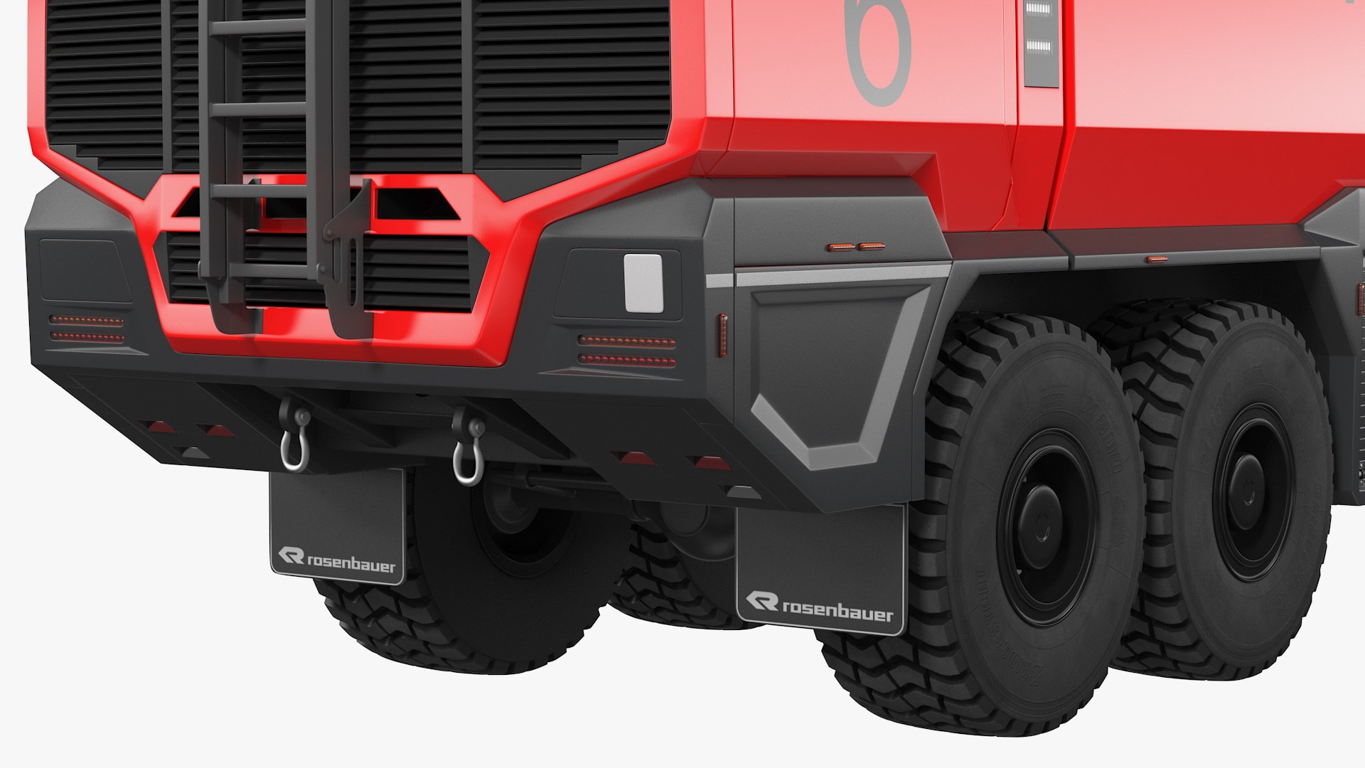 3D model rosenbauer panther 6x6 firefighting https://p.turbosquid.com/ts-thumb/cr/f4wSIE/gGBbeja5/rosenbauerpanther6x6firefightingtruckriggedc4dmodel022/jpg/1585394931/1920x1080/fit_q87/b546fbd49873582f5643588e1fc1294fe1d689e4/rosenbauerpanther6x6firefightingtruckriggedc4dmodel022.jpg