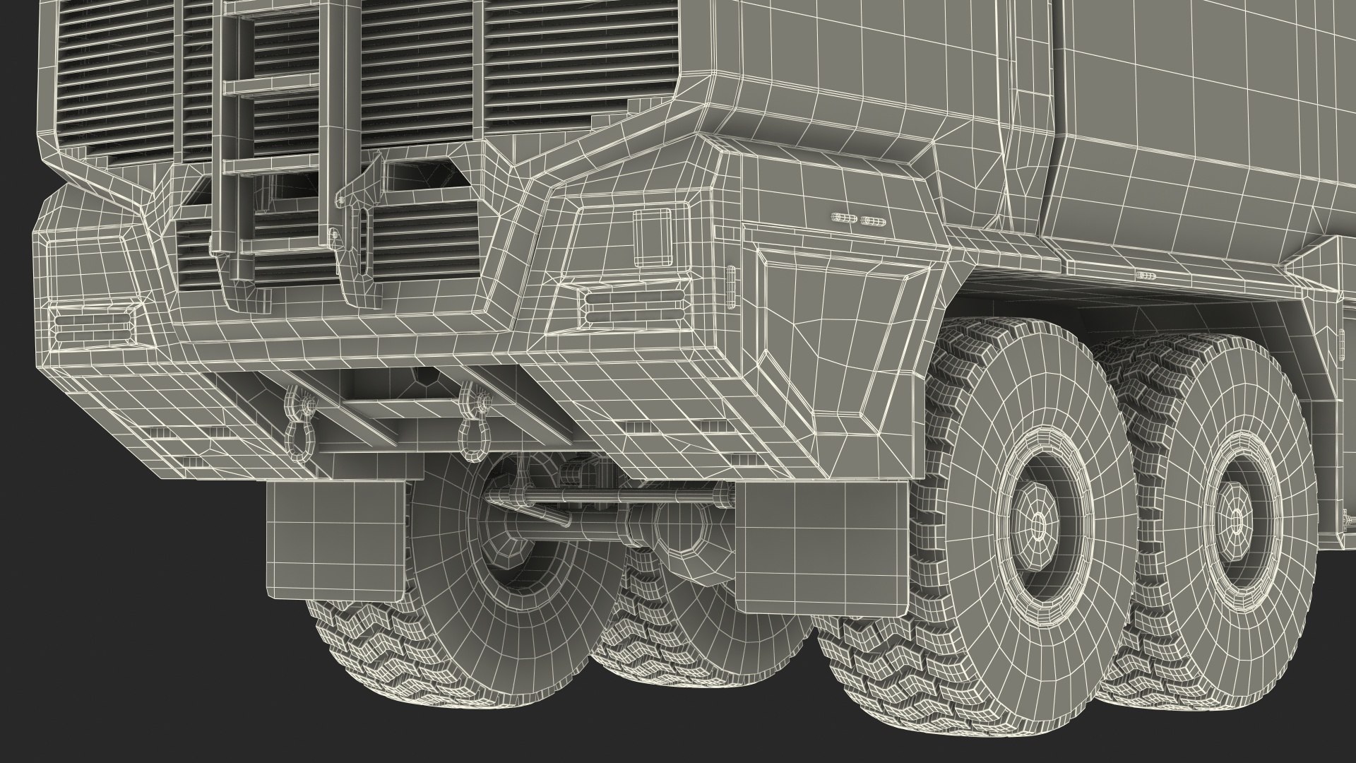 3D model rosenbauer panther 6x6 firefighting https://p.turbosquid.com/ts-thumb/cr/f4wSIE/gpcIPnfx/rosenbauerpanther6x6firefightingtruckriggedc4dmodel034/jpg/1585395029/1920x1080/fit_q87/e2151a88223308e8d9c57d1e731c0d9fe1bfce39/rosenbauerpanther6x6firefightingtruckriggedc4dmodel034.jpg