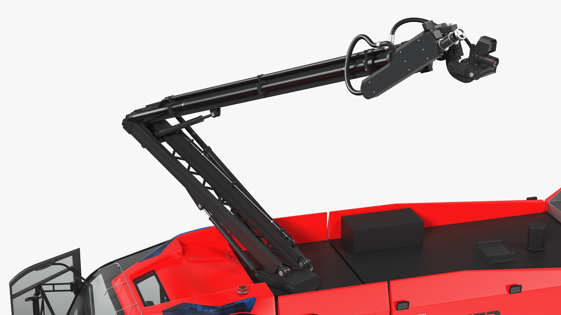 3D model rosenbauer panther 6x6 firefighting https://p.turbosquid.com/ts-thumb/cr/f4wSIE/qzvuw6eC/rosenbauerpanther6x6firefightingtruckriggedc4dmodel012/jpg/1585394851/1920x1080/fit_q87/45055abf2fc6e14fdc2d9f0f5d2fa4906b73f39c/rosenbauerpanther6x6firefightingtruckriggedc4dmodel012.jpg