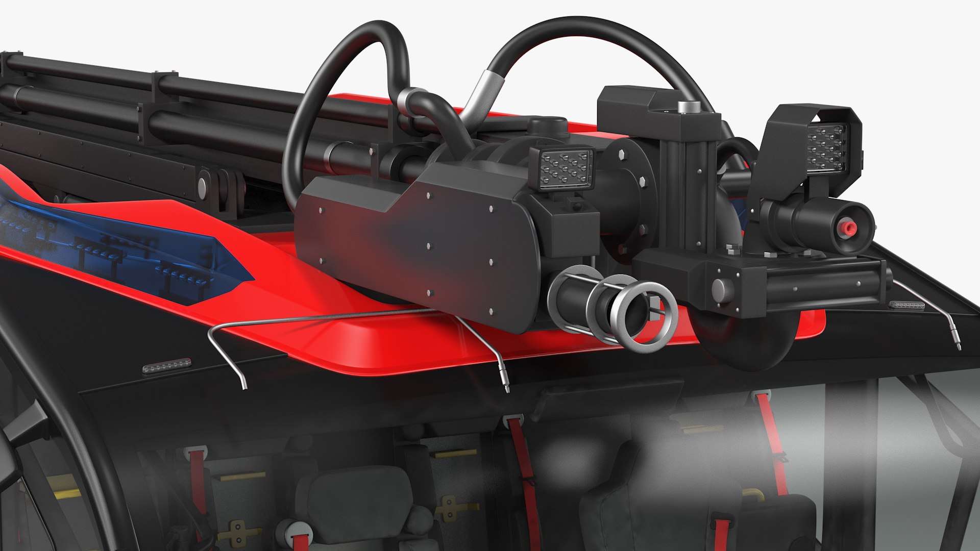3D model rosenbauer panther 6x6 firefighting https://p.turbosquid.com/ts-thumb/cr/f4wSIE/s1gkWhl7/rosenbauerpanther6x6firefightingtruckriggedc4dmodel024/jpg/1585394947/1920x1080/fit_q87/89844f6217342fa9f2e5f82e0d3426b070dabdd8/rosenbauerpanther6x6firefightingtruckriggedc4dmodel024.jpg
