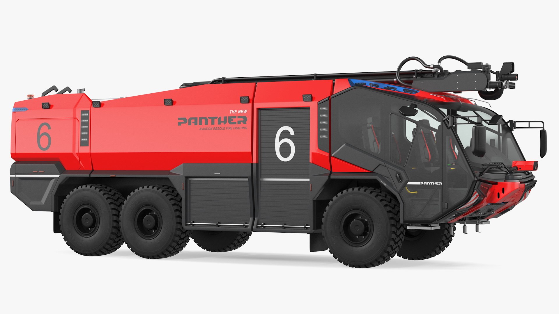 3D model rosenbauer panther 6x6 firefighting https://p.turbosquid.com/ts-thumb/cr/f4wSIE/t4YunZtj/rosenbauerpanther6x6firefightingtruckriggedc4dmodel018/jpg/1585394900/1920x1080/fit_q87/e61345e9b5d25b5cdd8d0133340e13fec1a67a6e/rosenbauerpanther6x6firefightingtruckriggedc4dmodel018.jpg