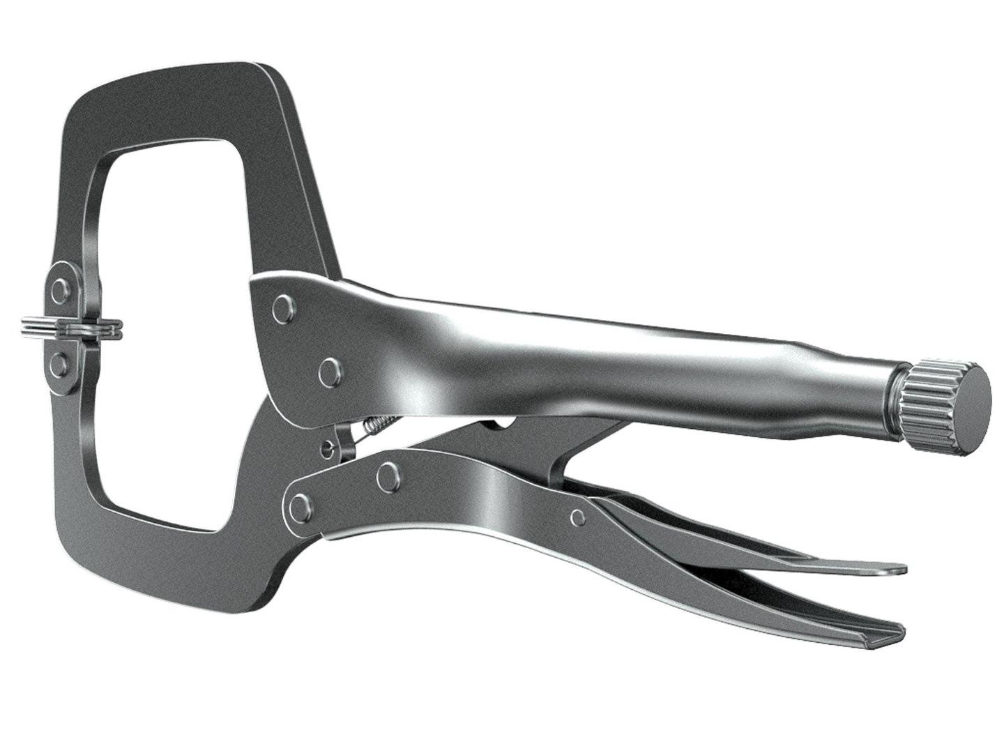 locking clamp 3D https://p.turbosquid.com/ts-thumb/cr/ixeBJZ/AQ/lockingclamp10/jpg/1624165613/1920x1080/fit_q87/ca537d23c480bb2c061b9f7c5cff0bd0d30913bf/lockingclamp10.jpg