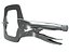 Locking C Clamp
