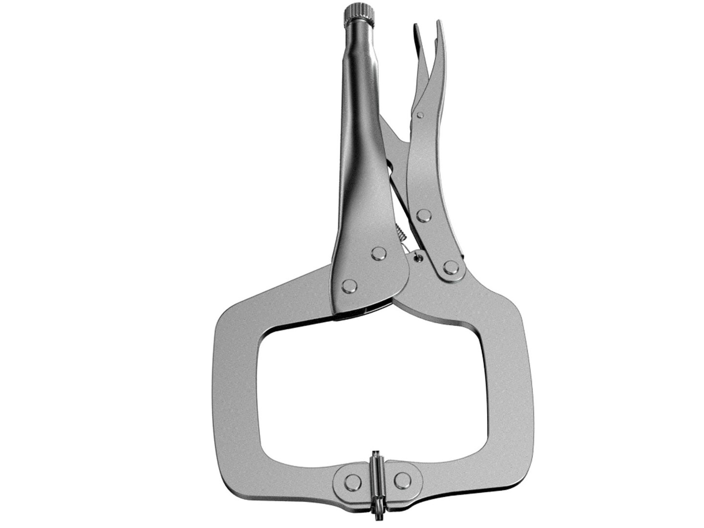 locking clamp 3D https://p.turbosquid.com/ts-thumb/cr/ixeBJZ/O7/lockingclamp2/jpg/1624165600/1920x1080/fit_q87/920484e1aa8e8a4e408a9c1390c25870873dc2c6/lockingclamp2.jpg