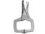 Locking C Clamp