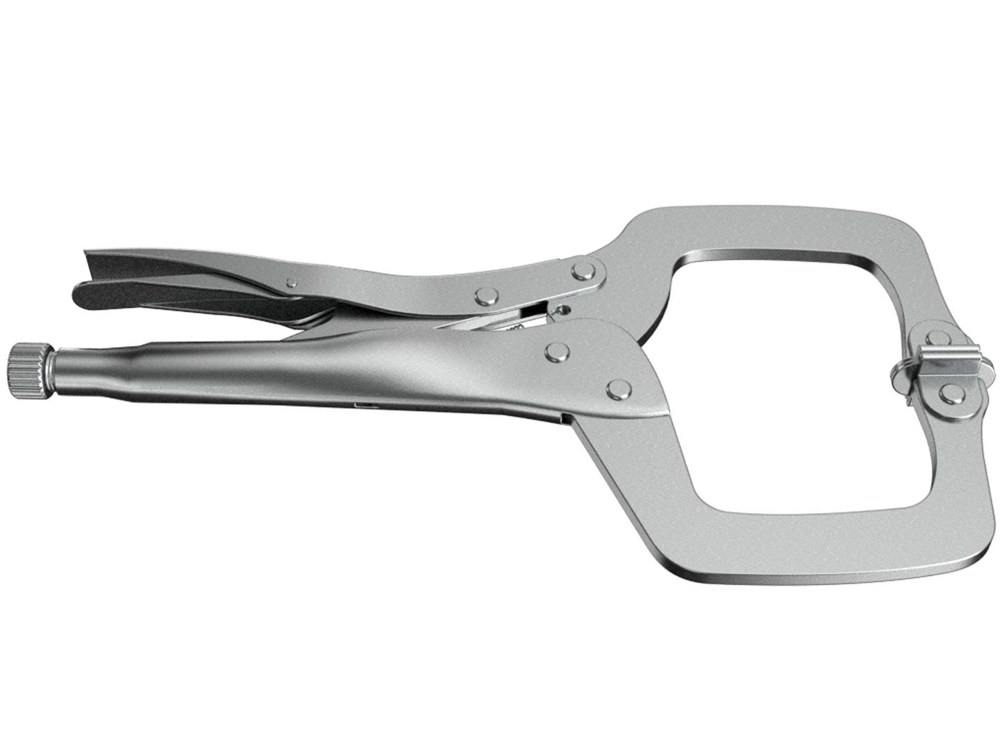 locking clamp 3D https://p.turbosquid.com/ts-thumb/cr/ixeBJZ/fi/lockingclamp4/jpg/1624165595/1920x1080/fit_q87/dfdf8ffb71b2de9266ec518236ea564228cba4c0/lockingclamp4.jpg