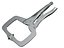 Locking C Clamp