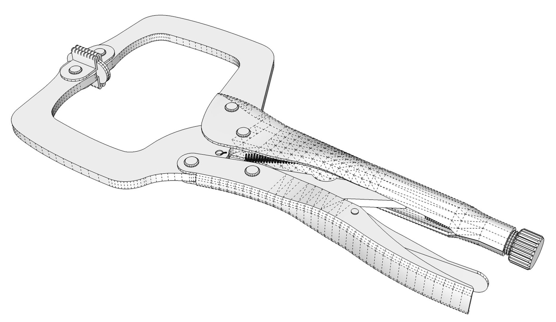 locking clamp 3D https://p.turbosquid.com/ts-thumb/cr/ixeBJZ/pc/lockingclamp17/jpg/1624165648/1920x1080/fit_q87/59b28c5e55ca04dbb404aa1a335be7e915ef6b3c/lockingclamp17.jpg