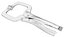 Locking C Clamp