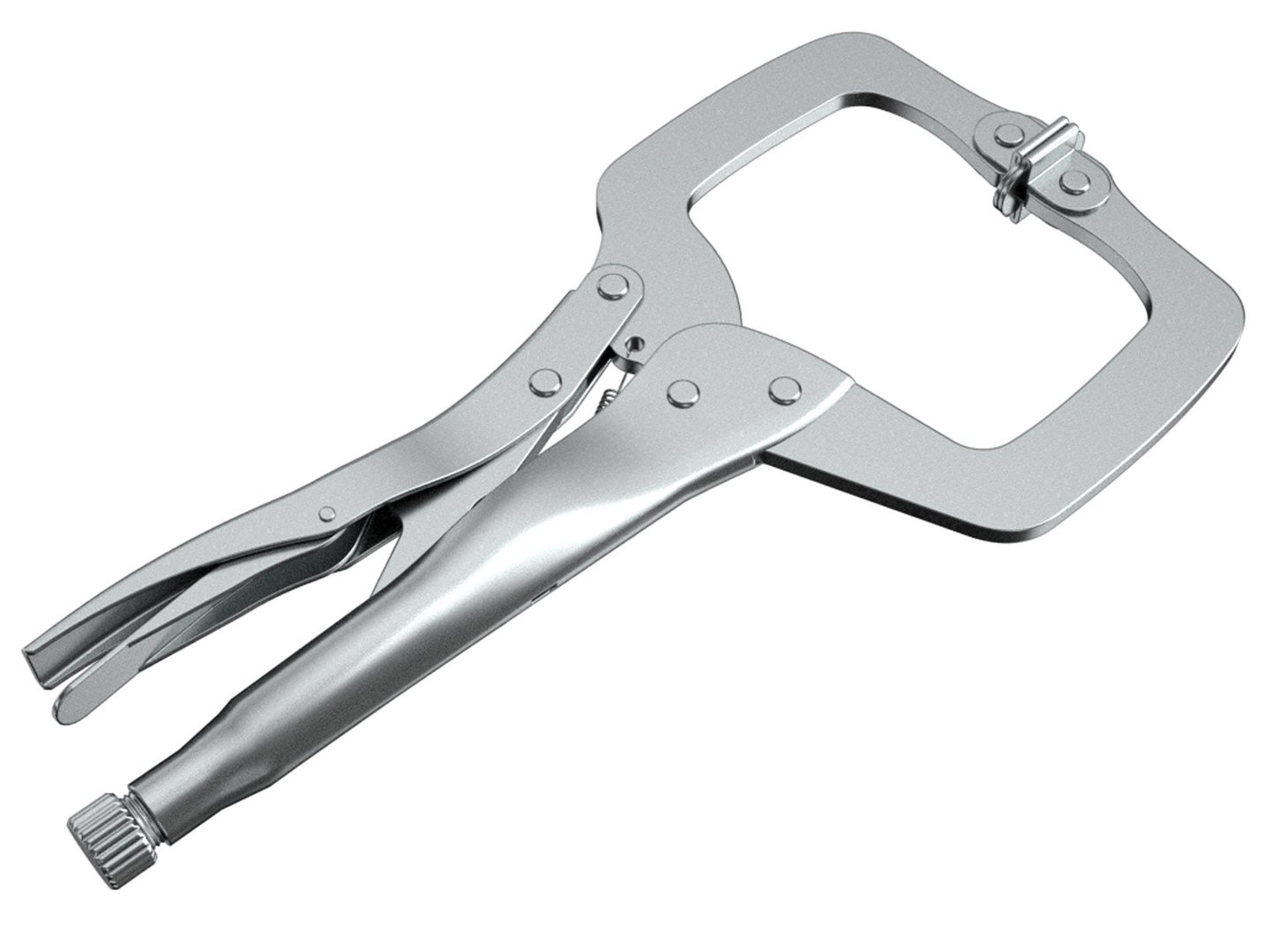 locking clamp 3D https://p.turbosquid.com/ts-thumb/cr/ixeBJZ/sf/lockingclamp5/jpg/1624165598/1920x1080/fit_q87/34341d05468ca1eeccec36dc9efe24a0cad27f91/lockingclamp5.jpg