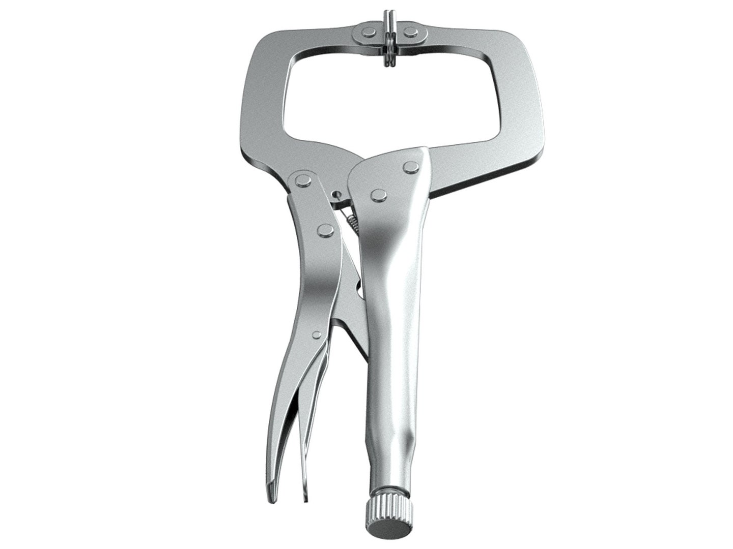 locking clamp 3D https://p.turbosquid.com/ts-thumb/cr/ixeBJZ/w8/lockingclamp6/jpg/1624165601/1920x1080/fit_q87/968afd18dcb016812dc6ac11ca7cb7c97517bf9d/lockingclamp6.jpg