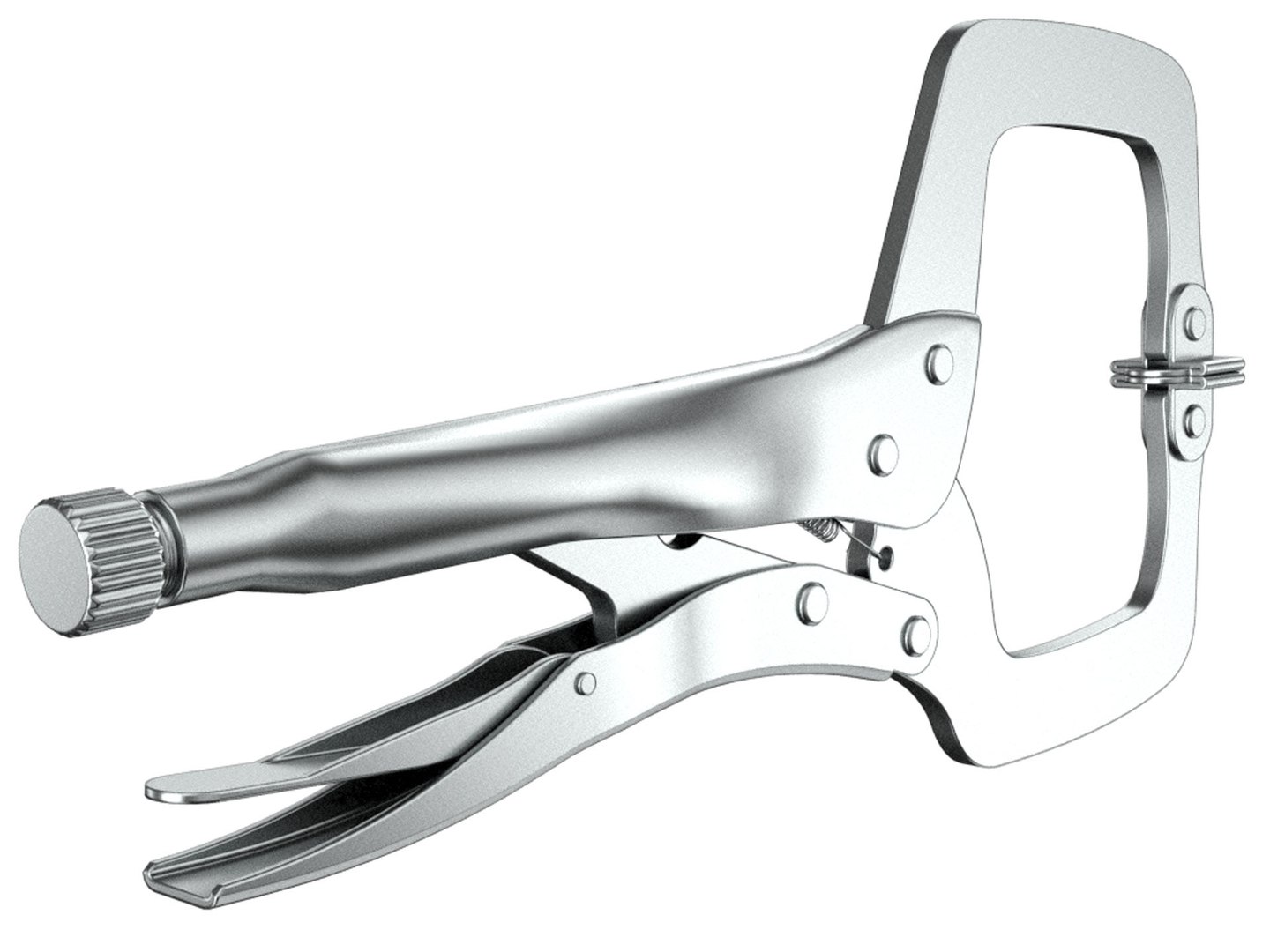locking clamp 3D https://p.turbosquid.com/ts-thumb/cr/ixeBJZ/xo/lockingclamp11/jpg/1624165613/1920x1080/fit_q87/be2eacbed4e7fab5c5818846800caa5d3a7f7e57/lockingclamp11.jpg