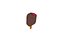 Cartone animato Popsicle