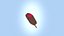 Cartone animato Popsicle
