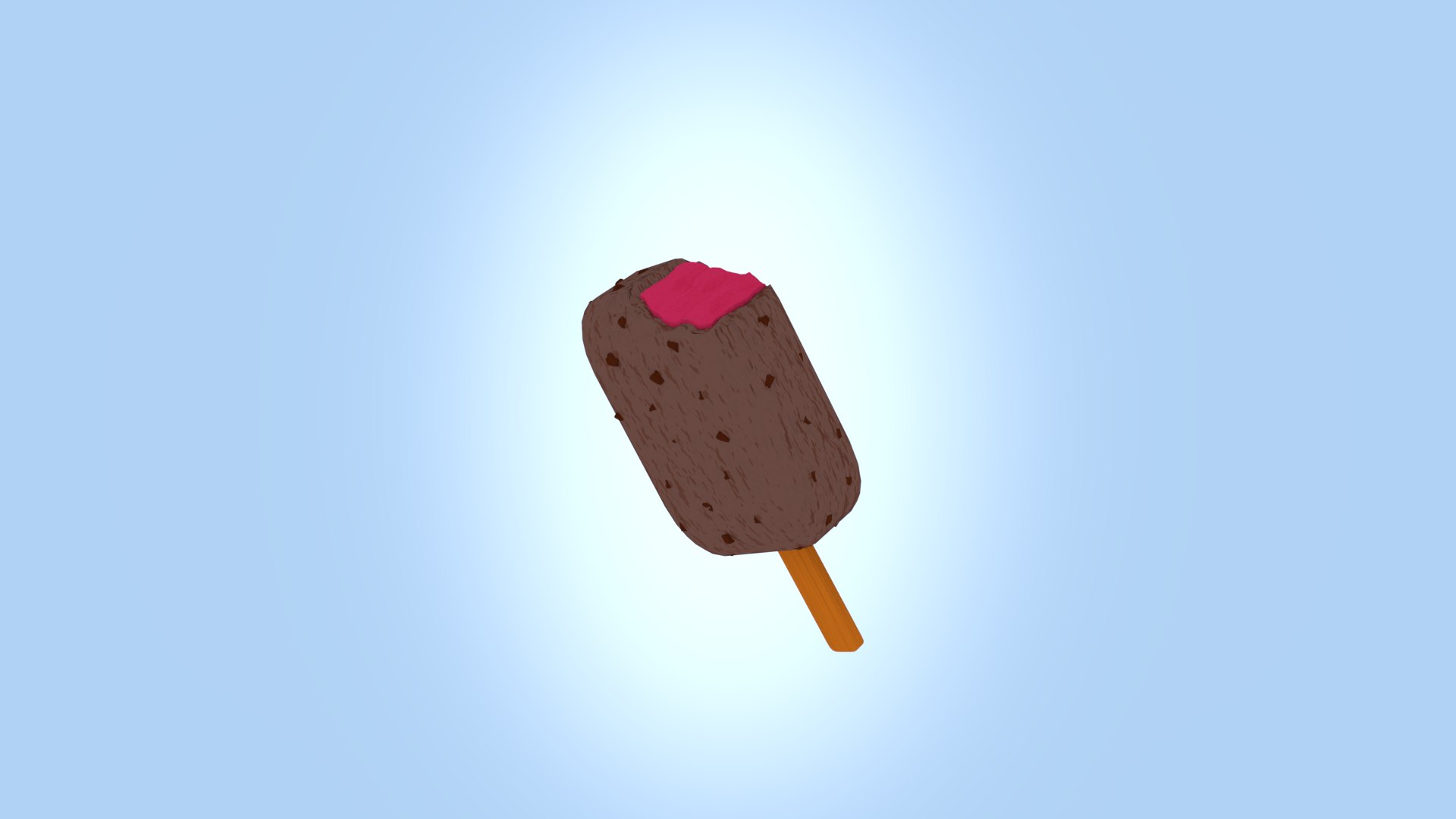 popsicle model https://p.turbosquid.com/ts-thumb/cr/j68rvA/I7QfPola/popsiclerender2.1/png/1542149637/1920x1080/fit_q87/14b029fa932ab5bdde39f22a0b663e0624b4aa9d/popsiclerender2.1.jpg