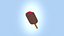 Cartone animato Popsicle