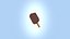 Cartone animato Popsicle