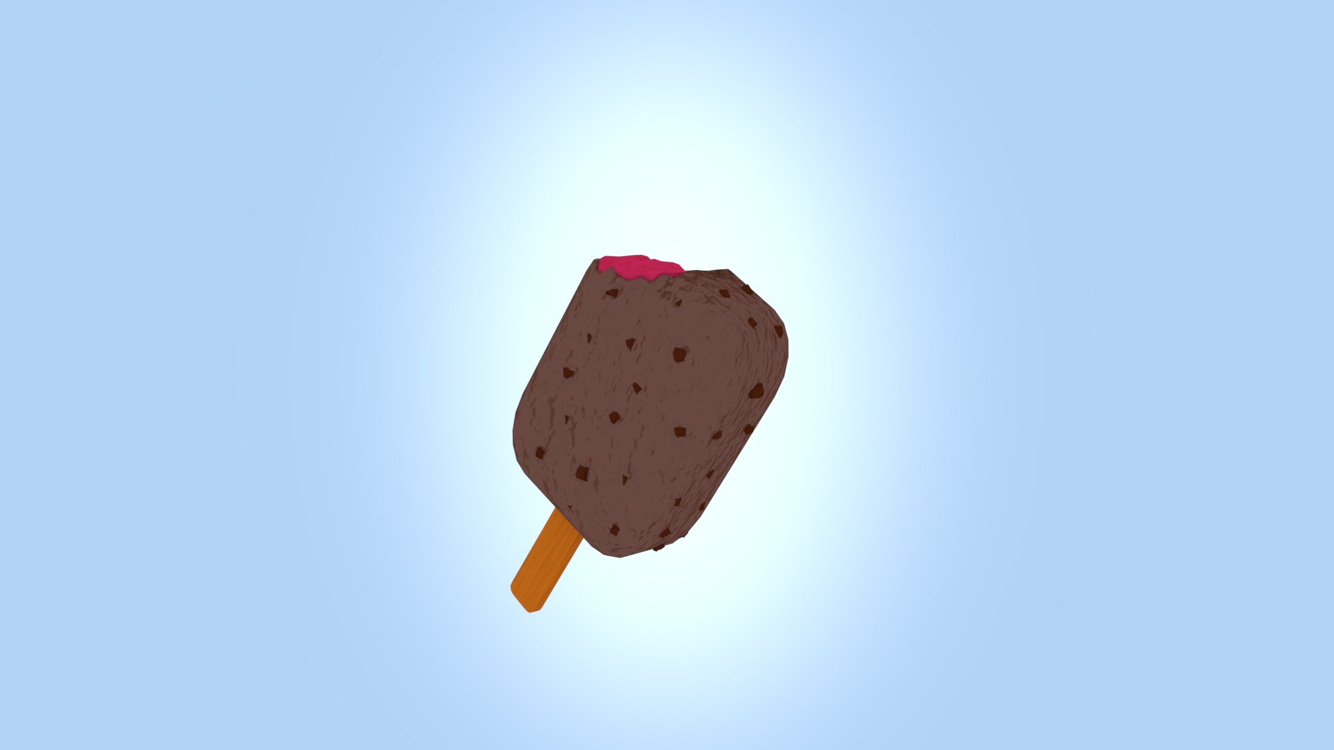 popsicle model https://p.turbosquid.com/ts-thumb/cr/j68rvA/qHpaPa6C/popsiclerender5/png/1542149713/1920x1080/fit_q87/cc872c14c1d6417e86ca8527774f7de1c0a16dc7/popsiclerender5.jpg