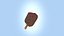 Cartone animato Popsicle