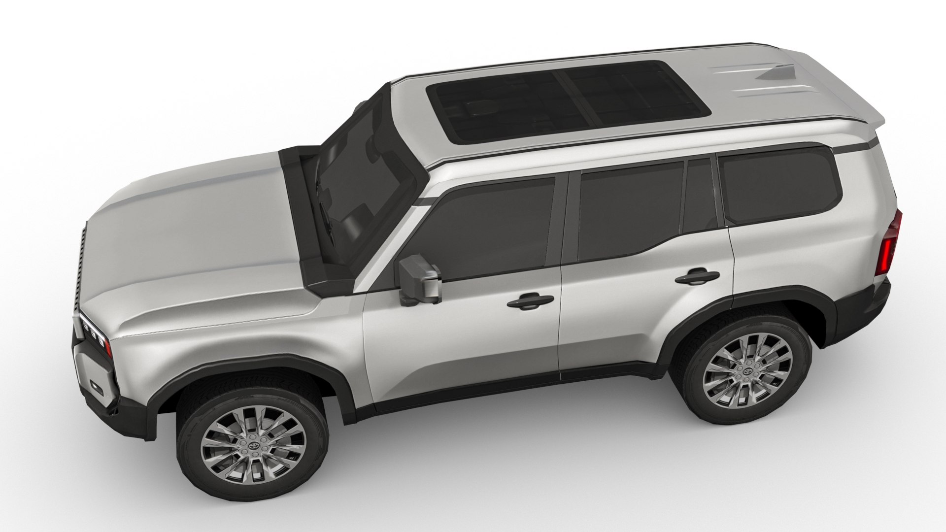 Toyota Land Cruiser 250 Prado 2024 3D model https://p.turbosquid.com/ts-thumb/cr/kLUXZO/BK/7/jpg/1704395977/1920x1080/fit_q87/f6e7621b5b08f87a81a1c7f938c0560eedf1d32a/7.jpg