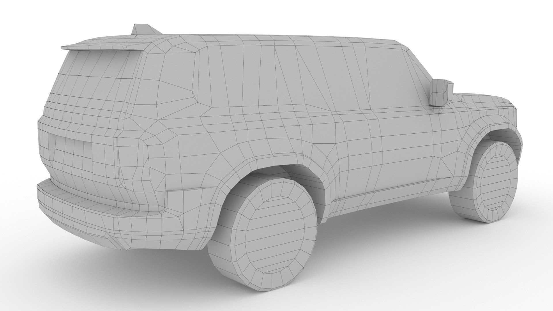 Toyota Land Cruiser 250 Prado 2024 3D model https://p.turbosquid.com/ts-thumb/cr/kLUXZO/Lv/10/jpg/1704395979/1920x1080/fit_q87/f9edd6a1af0cc0900345f476f0d07df1f062fa19/10.jpg