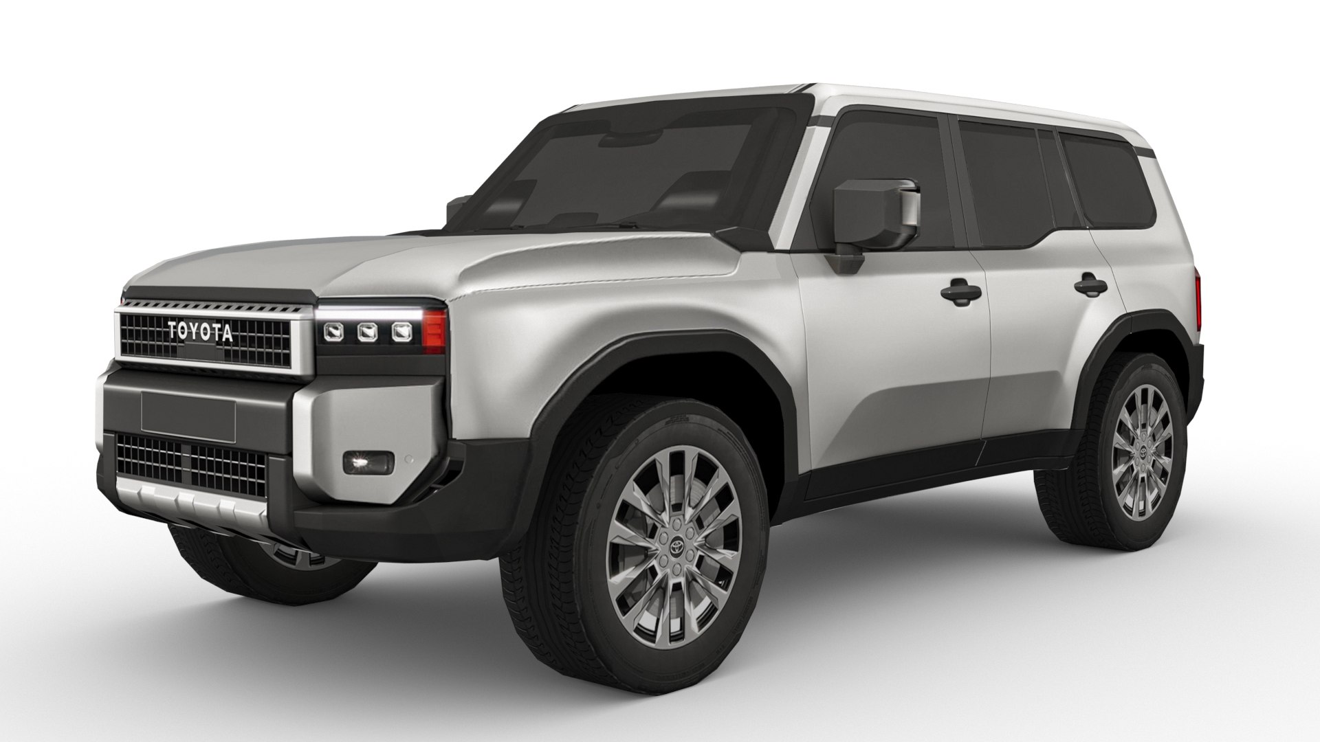 Toyota Land Cruiser 250 Prado 2024 3D model https://p.turbosquid.com/ts-thumb/cr/kLUXZO/PF/3/jpg/1704395976/1920x1080/fit_q87/74fe39024c42a1fb2236346e3e1b581fc3f46616/3.jpg