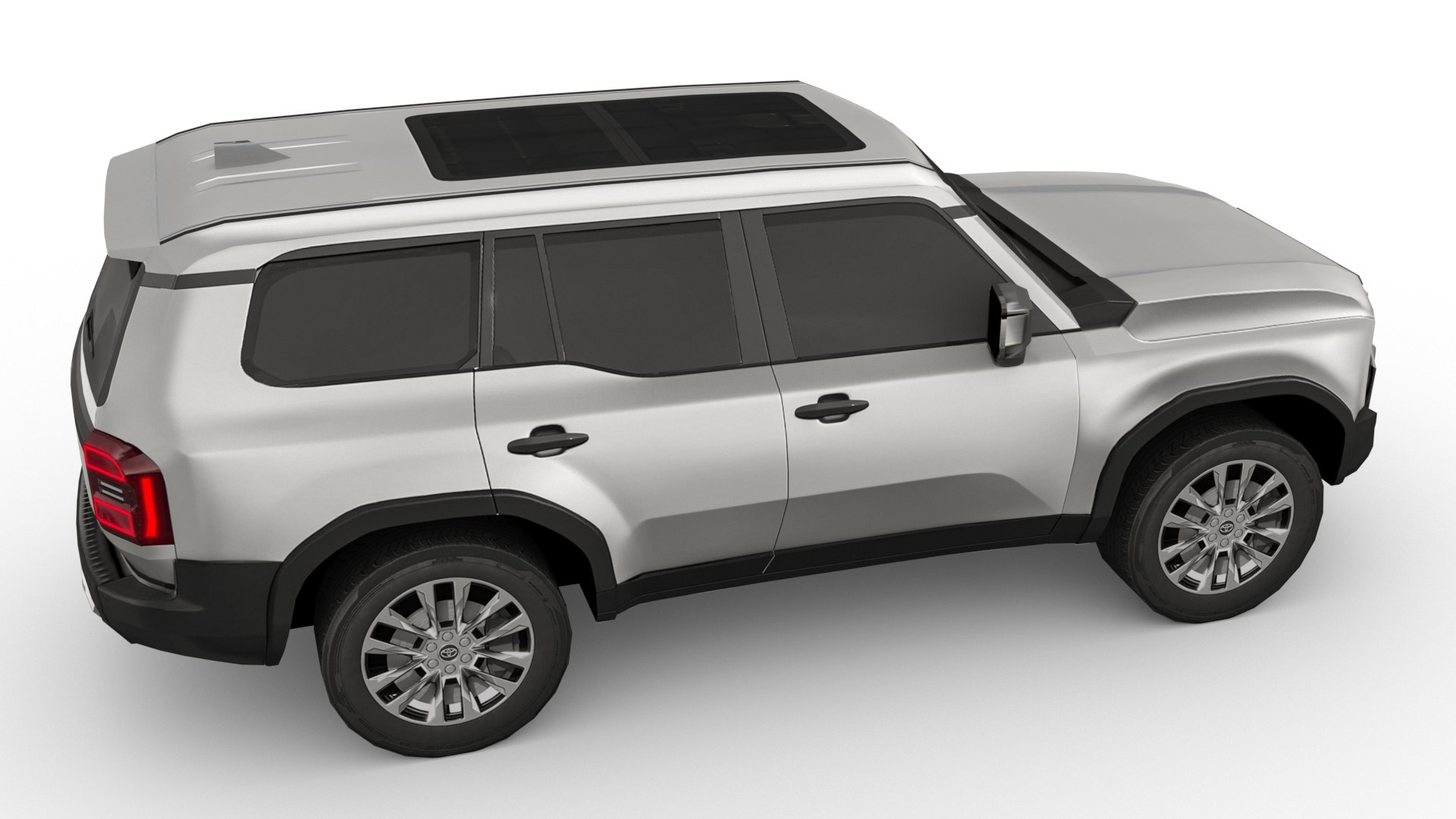 Toyota Land Cruiser 250 Prado 2024 3D model https://p.turbosquid.com/ts-thumb/cr/kLUXZO/QT/8/jpg/1704395978/1920x1080/fit_q87/8bf303857cd5d8c41eb42fbf70a31f5f9172cb8e/8.jpg