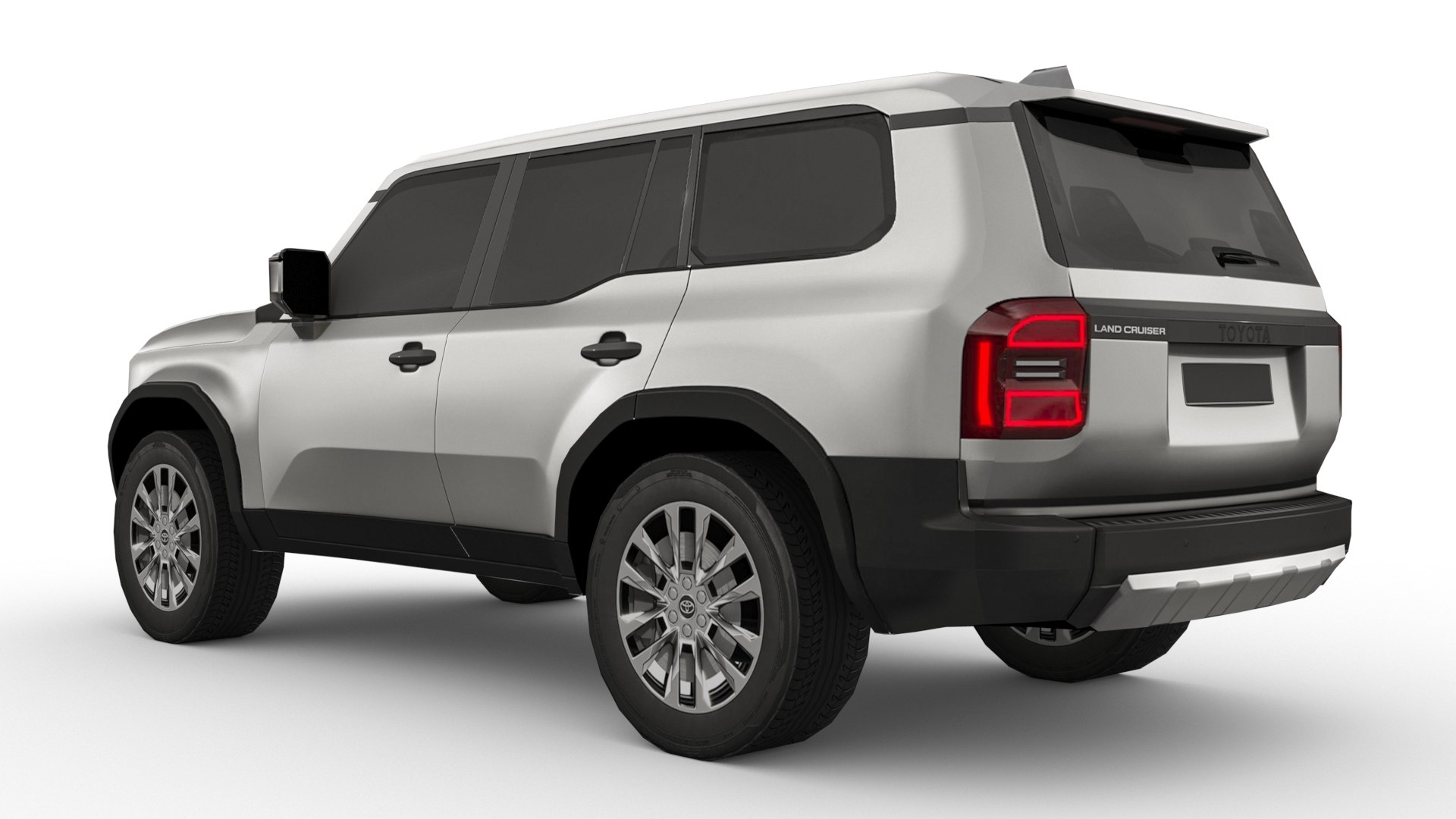 Toyota Land Cruiser 250 Prado 2024 3D model https://p.turbosquid.com/ts-thumb/cr/kLUXZO/mI/5/jpg/1704395976/1920x1080/fit_q87/88f8fa5acabc75fc589b04b18492d51749e38db1/5.jpg